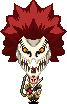 Renji