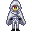 LookType 293