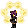 Full Power Yoruichi