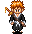 Ichigo