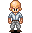 Ikkaku