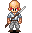 Ikkaku