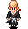Ikkaku