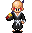 Ikkaku