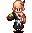 Ikkaku