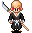 Ikkaku