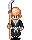 Ikkaku
