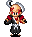 Ikkaku
