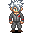Toshiro