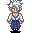 Toshiro