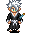 Toshiro