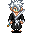 Toshiro