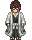 Aizen