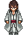 Aizen