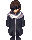 Aizen