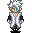 Toshiro
