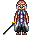 Yamamoto