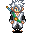 Toshiro