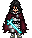 Yhwach