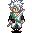 Toshiro