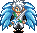 Toshiro