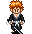 Ichigo