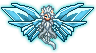 Ice Dragon Toshiro