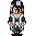 Byakuya