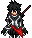 Fullbringer Ichigo