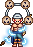 Enel Ikkaku
