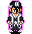 Byakuya