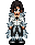 Starrk