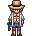 Luffy Urahara