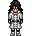 Yhwach