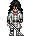 Yhwach