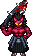 Bloody Zaraki