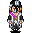 Byakuya