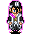 Byakuya