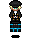 LookType 451