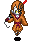 Sith Hichigo