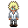 Yukio