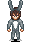 Easter Aizen