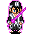 Byakuya