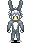 Easter Hichigo