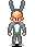 Easter Ikkaku