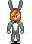 Easter Inoue