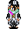 Byakuya