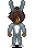 Easter Sado