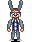 Easter Yamamoto