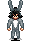 Easter Yhwach